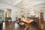 112 Wading Place Rd - Photo 14