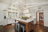 112 Wading Place Rd - Photo 15