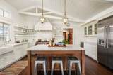 112 Wading Place Rd - Photo 16