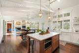 112 Wading Place Rd - Photo 17