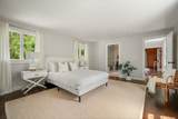 112 Wading Place Rd - Photo 20