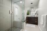 112 Wading Place Rd - Photo 22