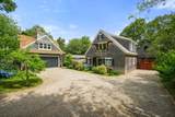 112 Wading Place Rd - Photo 3