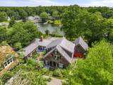 112 Wading Place Rd - Photo 4