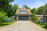 112 Wading Place Rd - Photo 5