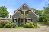 112 Wading Place Rd - Photo 6