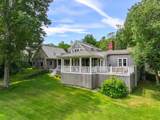 112 Wading Place Rd - Photo 7
