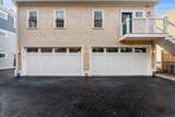 143 Derby Street - Photo 2