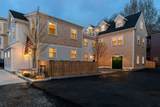143 Derby Street - Photo 3