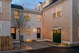 143 Derby Street - Photo 4