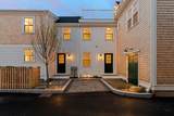 143 Derby Street - Photo 5