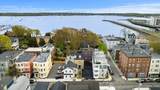143 Derby Street - Photo 6