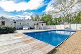 60 Mendell Rd - Photo 10