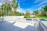 60 Mendell Rd - Photo 11