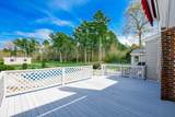 60 Mendell Rd - Photo 12