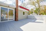 60 Mendell Rd - Photo 13