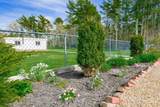 60 Mendell Rd - Photo 14