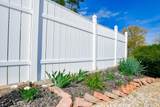60 Mendell Rd - Photo 15