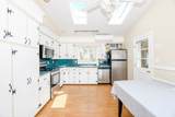 60 Mendell Rd - Photo 17