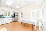 60 Mendell Rd - Photo 18
