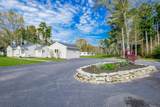 60 Mendell Rd - Photo 2