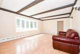 60 Mendell Rd - Photo 20