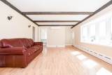 60 Mendell Rd - Photo 21