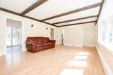 60 Mendell Rd - Photo 22