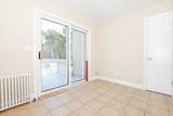 60 Mendell Rd - Photo 23