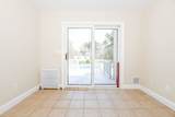 60 Mendell Rd - Photo 24