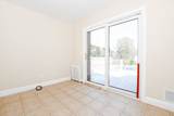 60 Mendell Rd - Photo 25