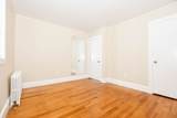 60 Mendell Rd - Photo 26