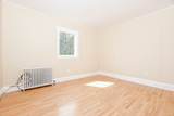 60 Mendell Rd - Photo 27