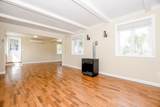 60 Mendell Rd - Photo 28