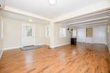 60 Mendell Rd - Photo 29