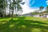 60 Mendell Rd - Photo 3