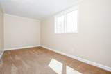 60 Mendell Rd - Photo 30