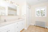 60 Mendell Rd - Photo 31