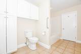 60 Mendell Rd - Photo 32