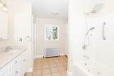 60 Mendell Rd - Photo 33