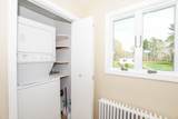 60 Mendell Rd - Photo 34