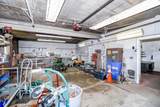 60 Mendell Rd - Photo 36