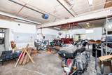 60 Mendell Rd - Photo 37