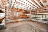60 Mendell Rd - Photo 38