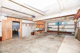 60 Mendell Rd - Photo 39