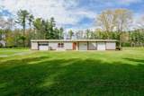 60 Mendell Rd - Photo 4