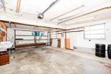 60 Mendell Rd - Photo 40