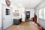 60 Mendell Rd - Photo 41
