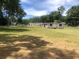60 Mendell Rd - Photo 5