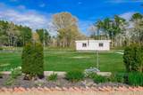 60 Mendell Rd - Photo 7